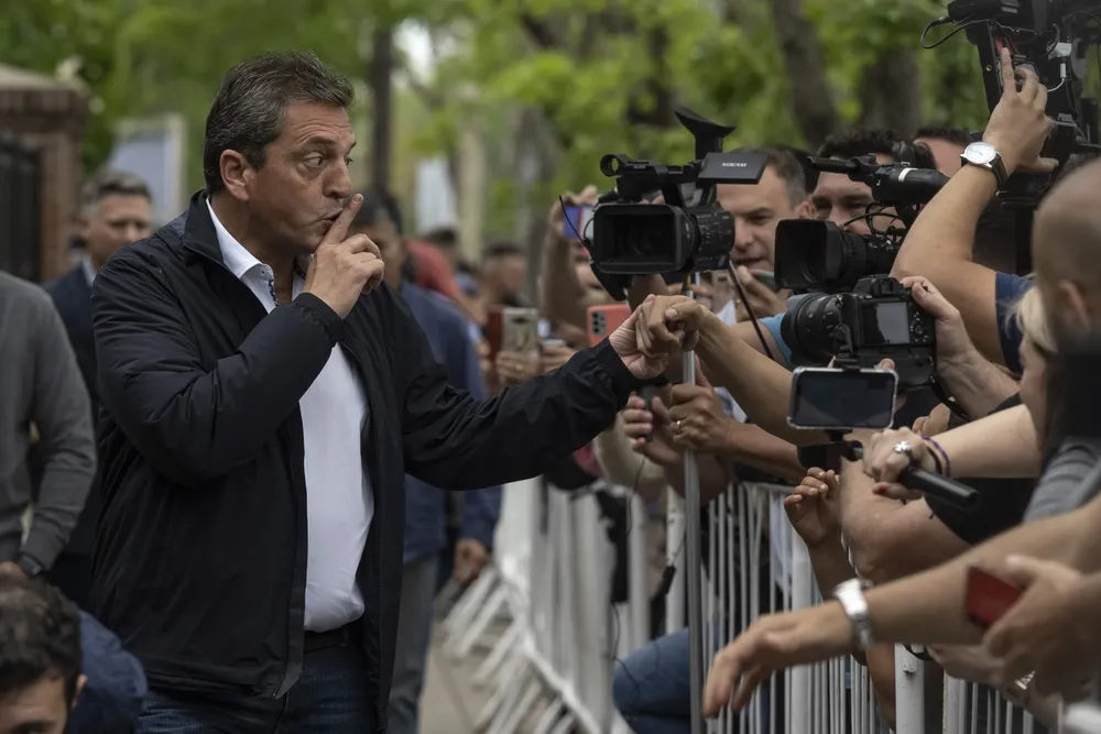 Sergio-Massa-Votacion-23-10-22-01