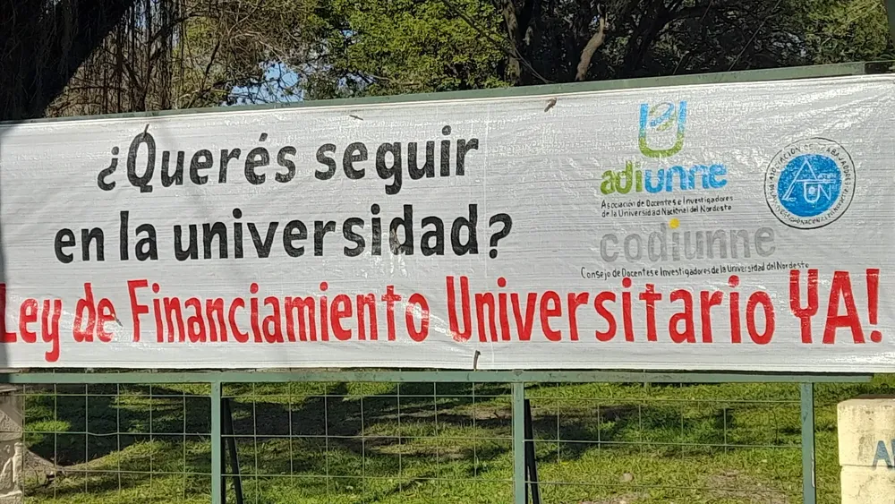 Adiunne-Conaduh-Ley-de-fiinaciamiento-universitario-25-08-22-05