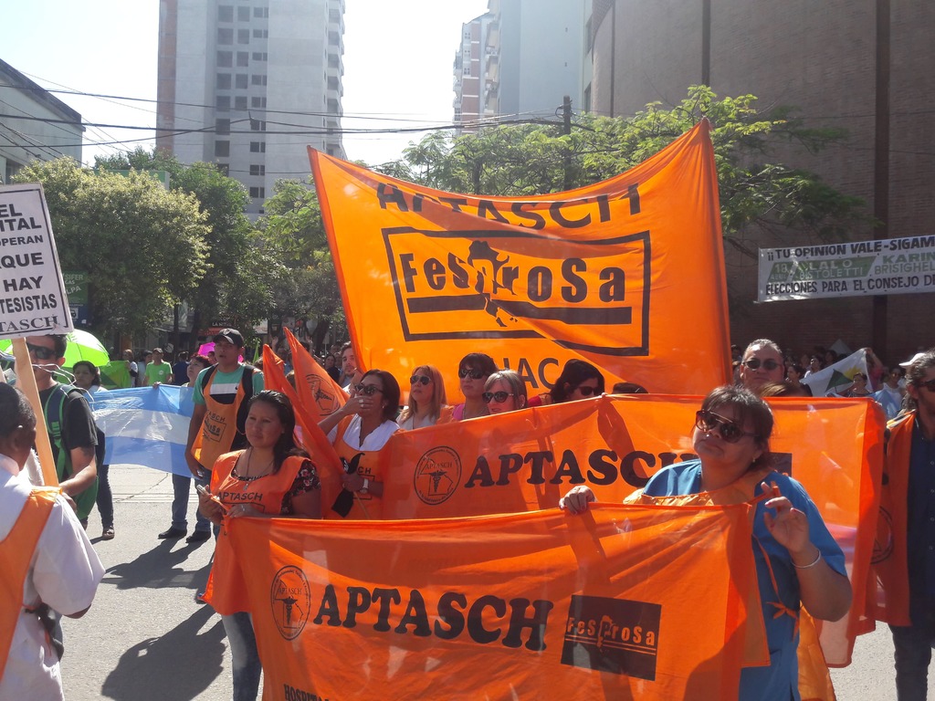 APTASCh-19-06-05-01