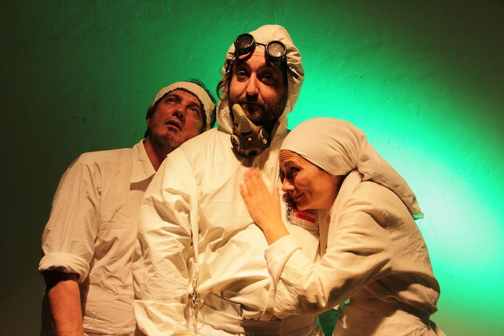 El Cosmonauta-Agricola-01