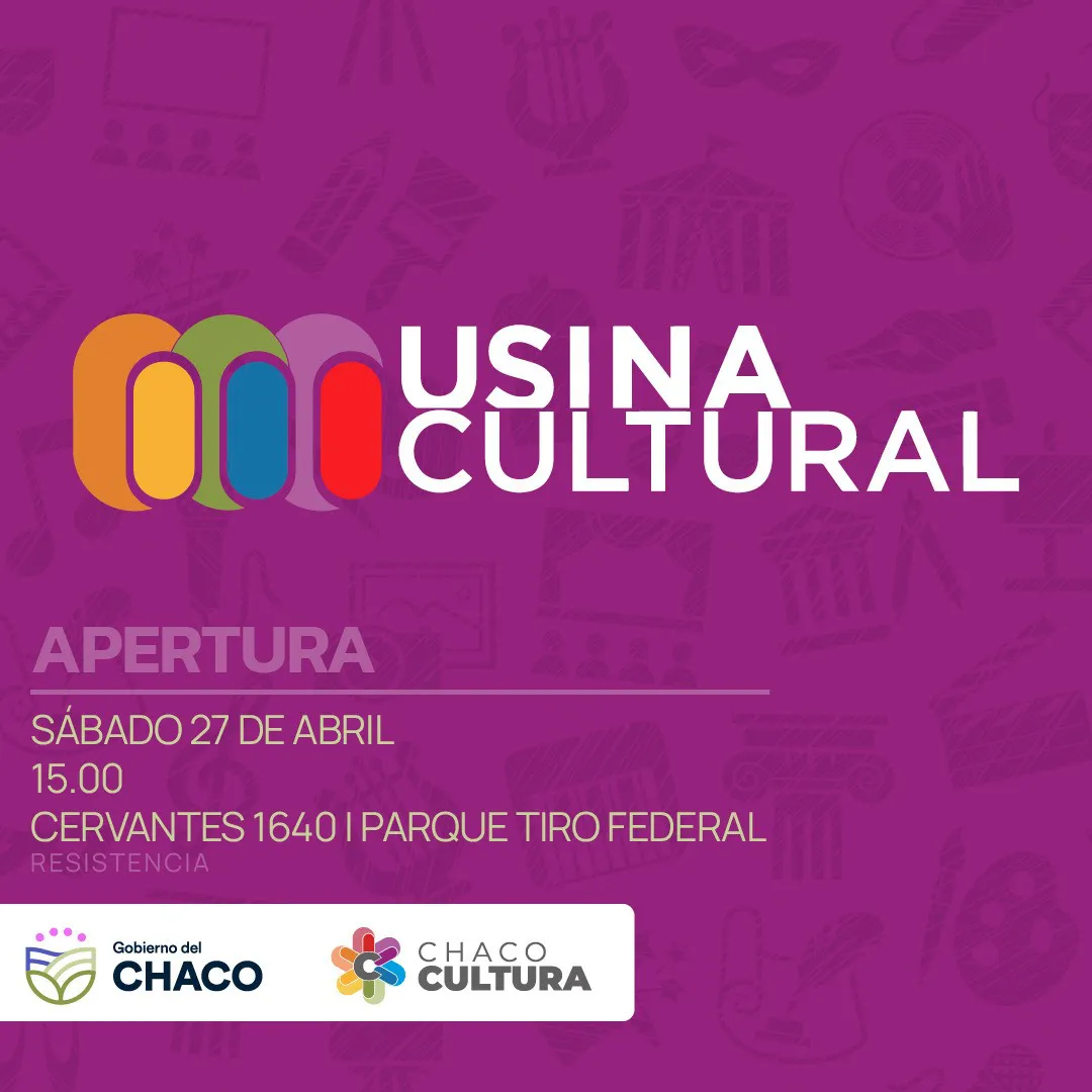 Usina-Cultural-24-04-23-01