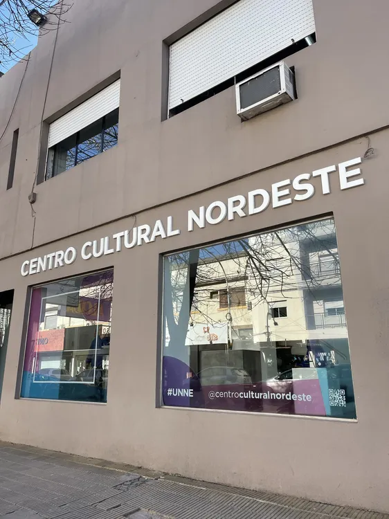 CCN-23-09-19-01