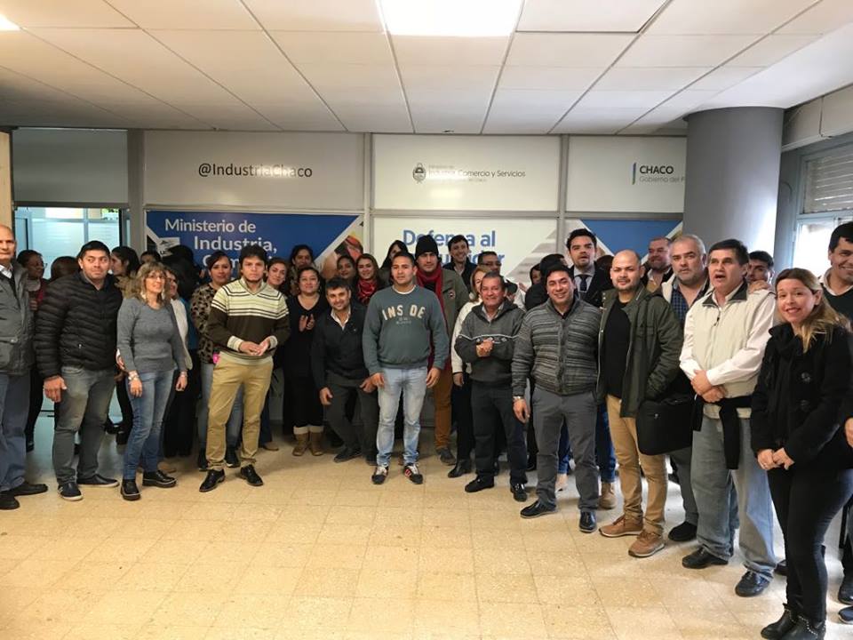 UPCP-Paro-18-07-05-09