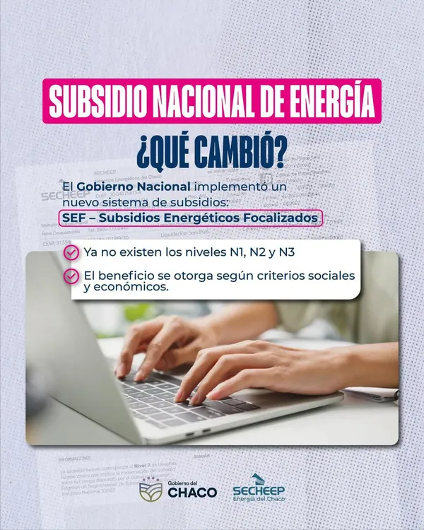 Subsidio-Nacional-Energético-26-01-20-01