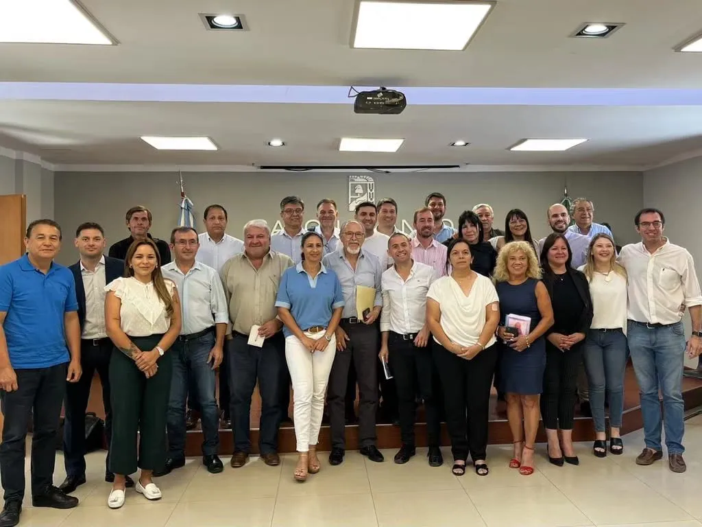 PJ-Intendentes-Pacto-Chaquenio-23-12-12-01