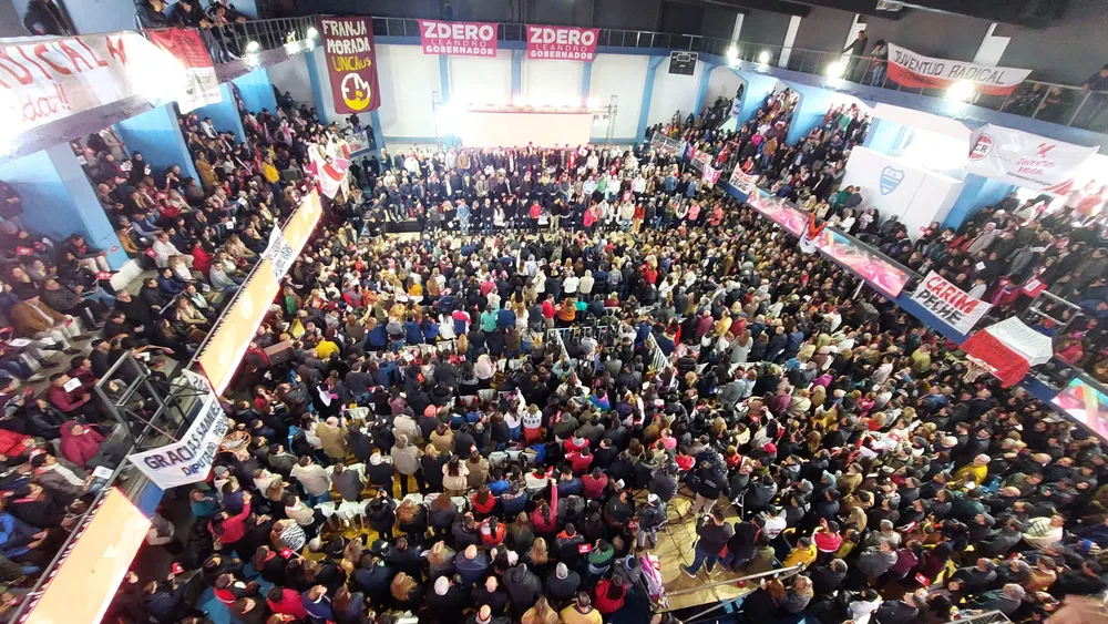 UCR-Leandro-Zdero-presidente-24-06-30-02