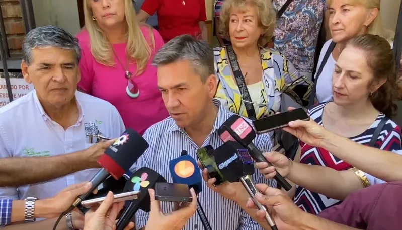 Leandro-Zdero-Alcec-24-02-01-03