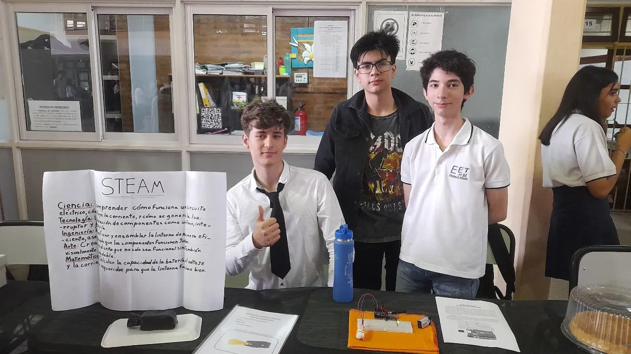 Feria-de-ciencias-24-08-22-04