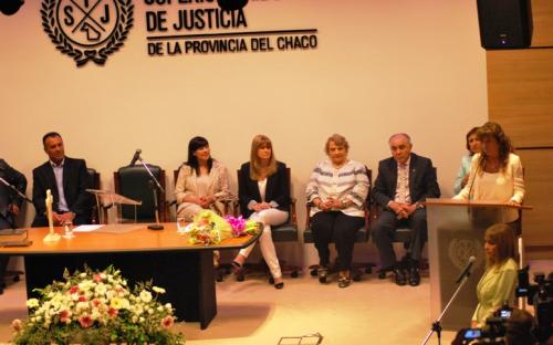 Juramento-Iride-Isabel-Grillo-STJ-16-12-22-03