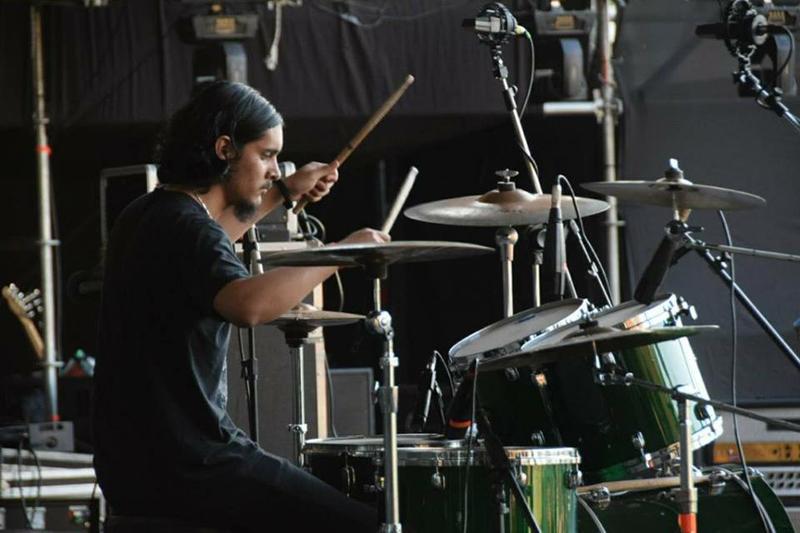 Taragui-Rock-2016-11