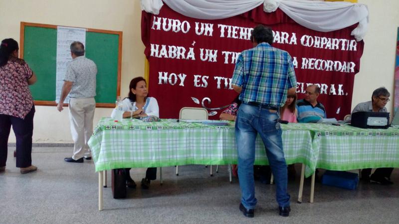Concursos-docentes-02