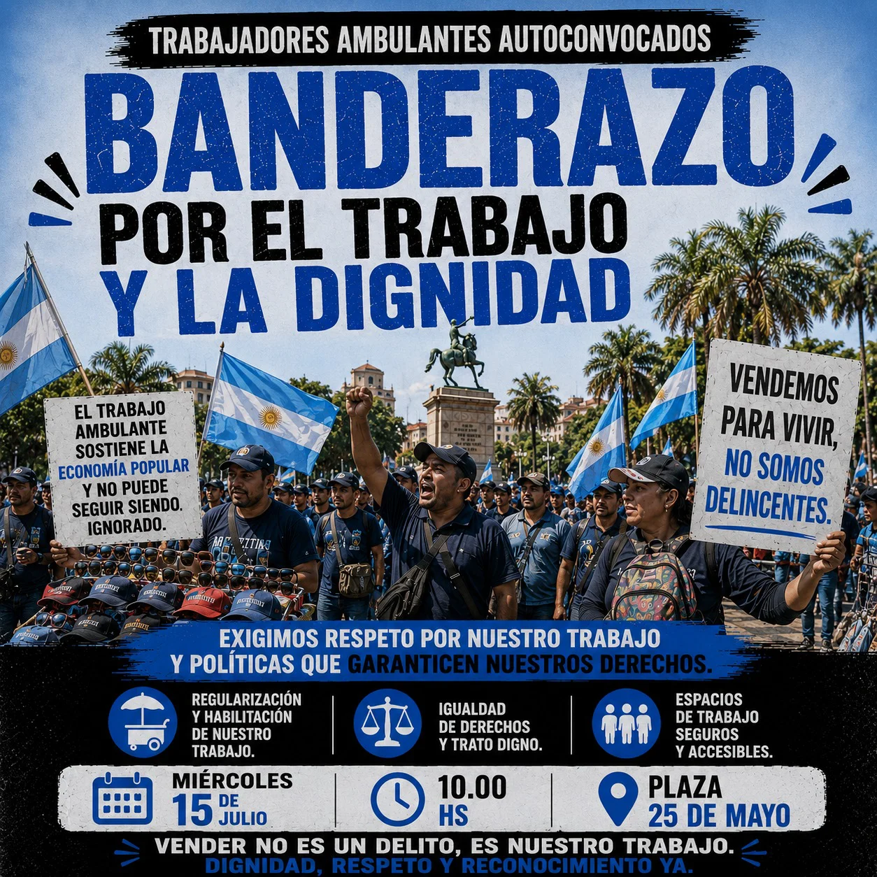 Vendedores-ambulantes-Banderazo-26-07-14-01