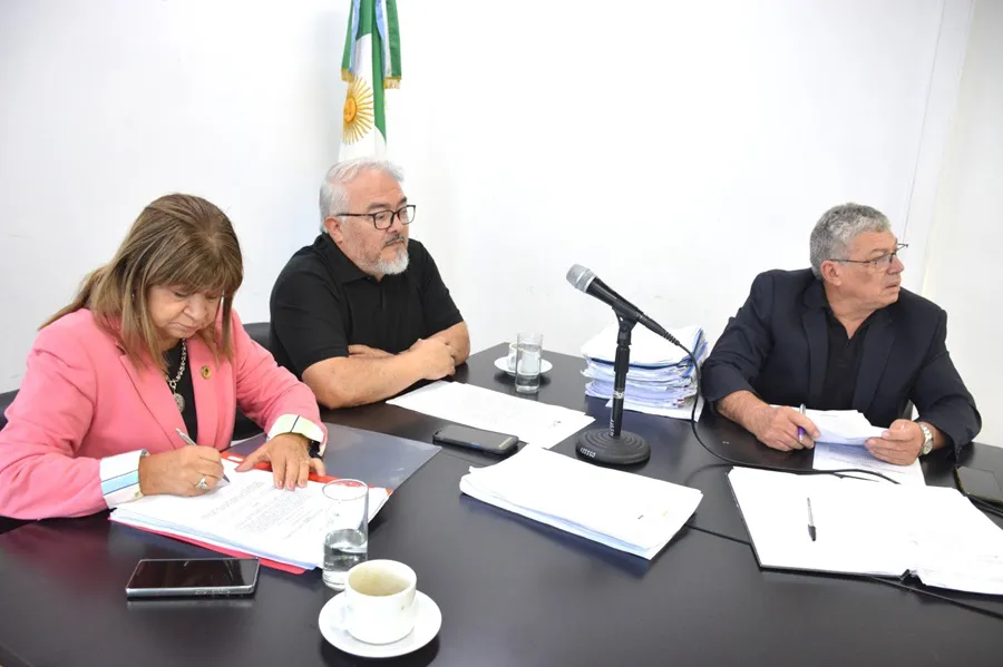Comite-Provincial-Contra-la Tortura-Seleccion-25-05-15-04