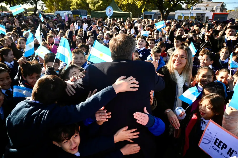 Promesa-de-Lealtad-a la Bandera-25-06-24-04