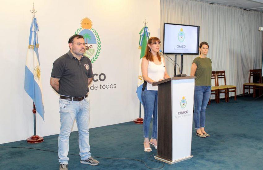 Informe-epidemiologico-20-03-24-03