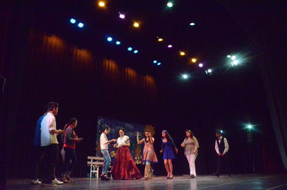Encuentro-Provincial-de-Artes-Conectarte-01
