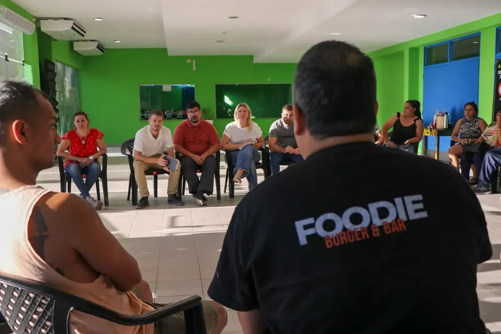 Desarrollo-Humano-Food-Trucks-23-12-28-02