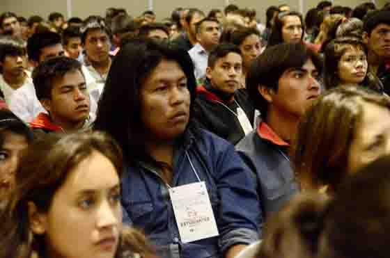 Congreso-Provincial-de-Estudiantes-Secundarios-16-11-21-05