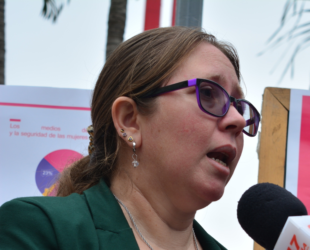 MuMaLa-Emergencia-por-violencia-de-genero-19-02-24-02