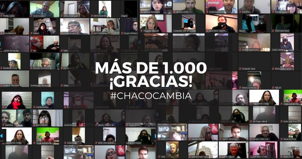 Chaco-Cambia-21-07-01-01