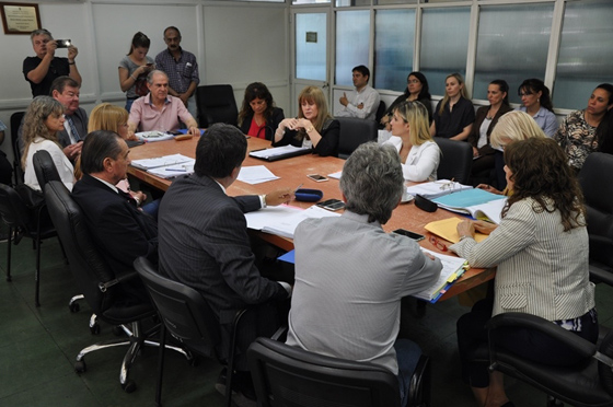 Comision-de-Hacienda-STJ-16-10-31-01