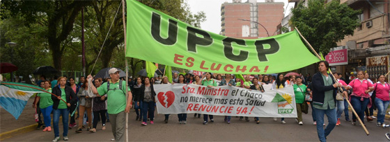 UPCP-17-11-17-01