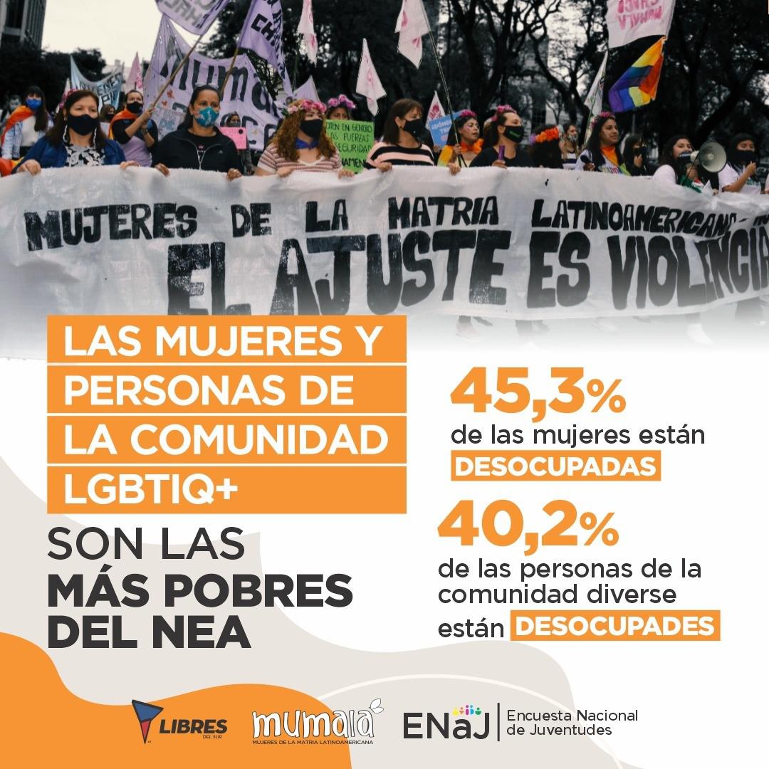 Mumala-comunidad-LGTBQ+