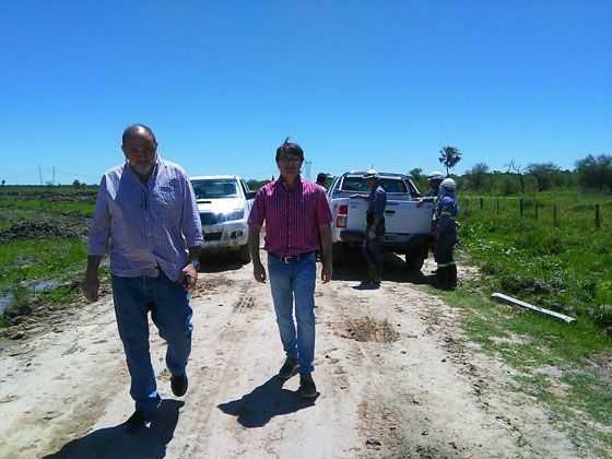 Luis-Obedi-Livio-Gutierrez-Gasoducto-16-11-02-01