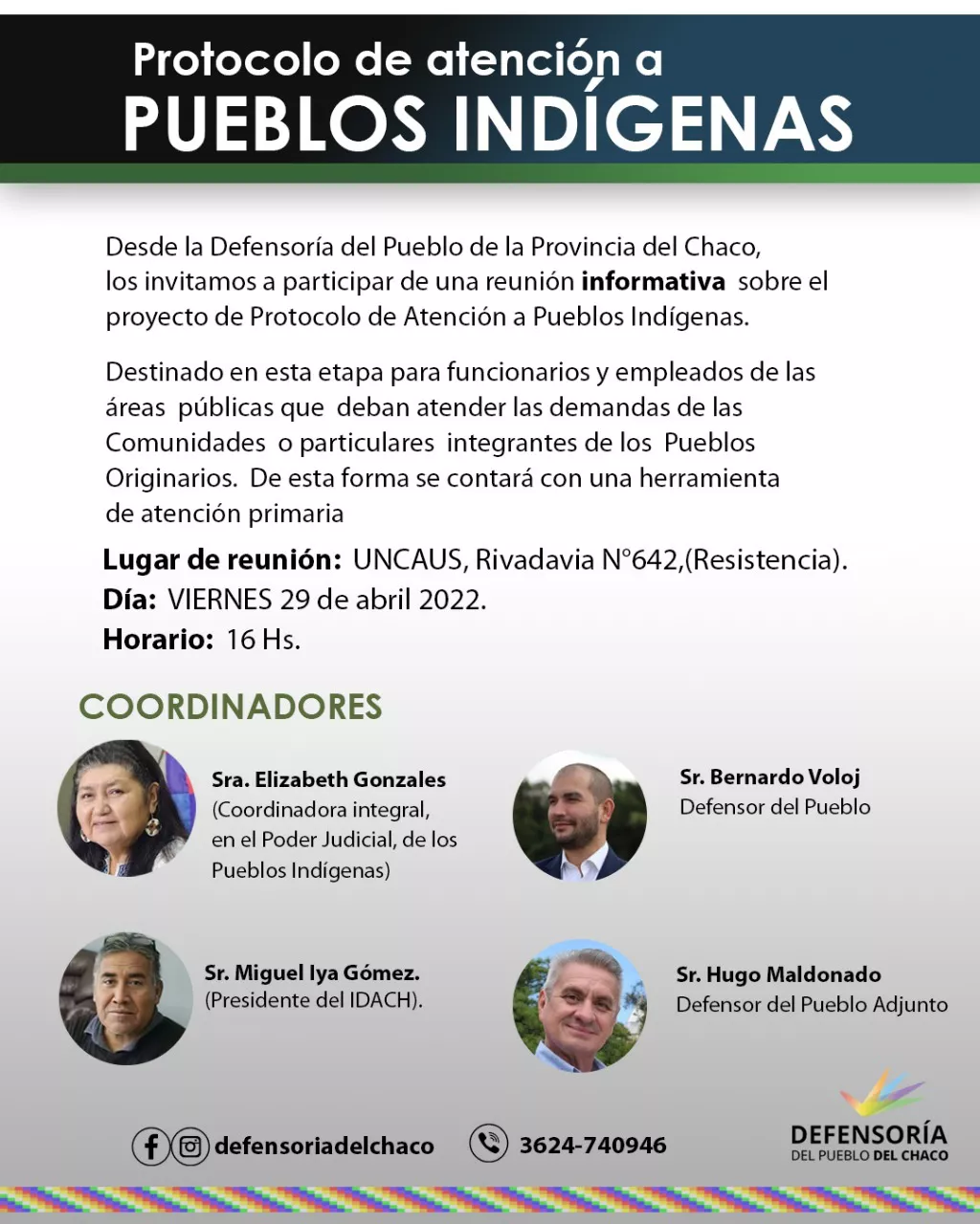 Defensoría-del-Pueblo-del-Chaco-Protocolo-de-atencion-a-pueblos-indigenas-22-04-27-01