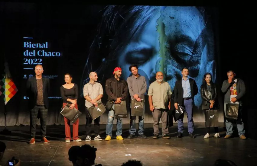 Bienal-del-chaco-Bienvenida-a-escultores-22-07-15-03