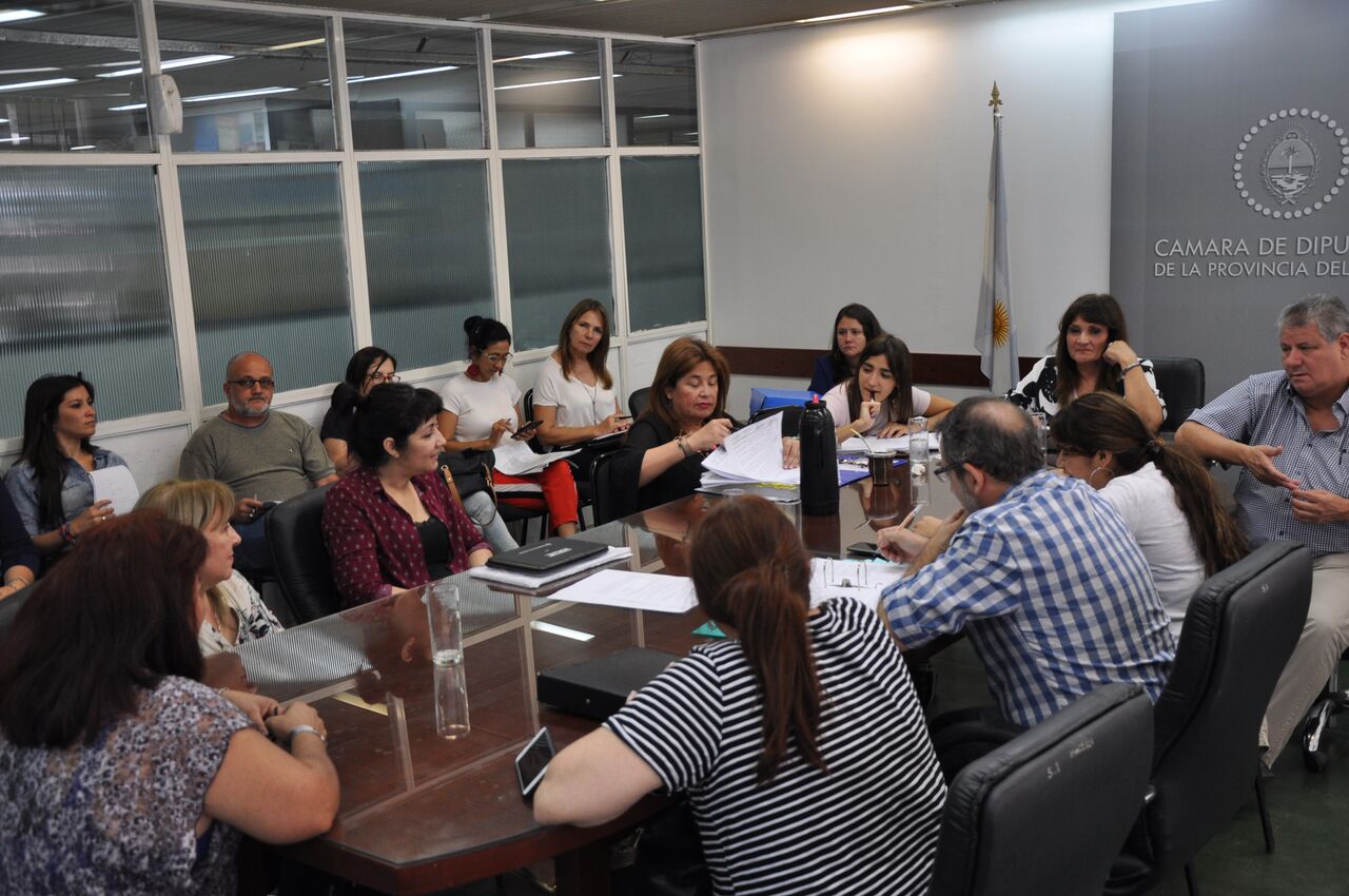 Comision-de-Educacion-Profesores-del-Instituto-San-Fernando-Rey-18-12-04-01