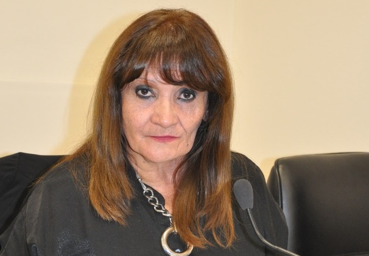 diputada-provincial-Maria-Elena-Vargas 19-09-24 (2)