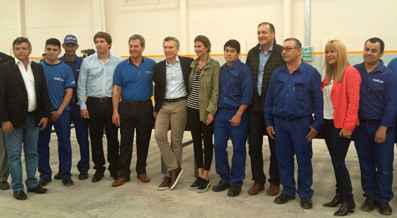 Mauricio-Macri-Saenz-Penia-16-10-07-02
