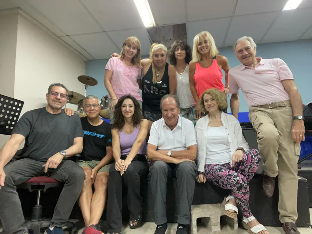 Elenco-Inestable-23-12-06-01