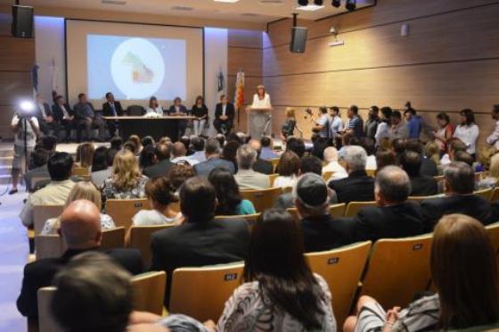 Apertura-del-anio-judicial-17-03-03-01