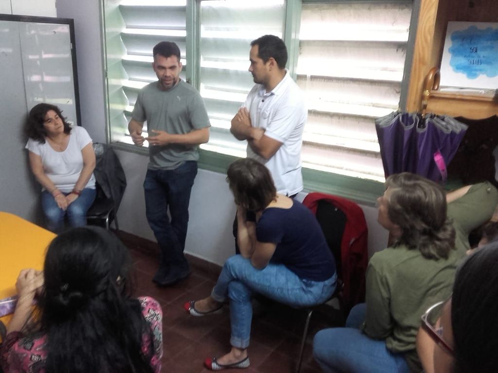 SITECh-San-Fernando-Docentes-de-la-EES-31-18-09-25-01