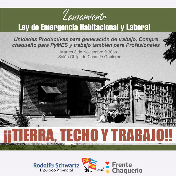 Lanzamiento-de-Ley-de-Emeegencia-Habitacional-y-Laboral-20-11-02-01