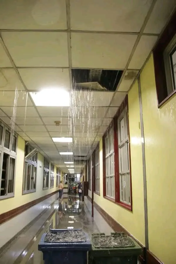 Jorge-Capitanich-Denuncia-hospital-Perrando-25-05-07-03