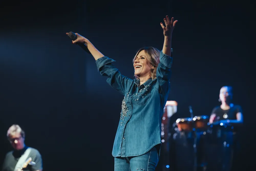 Marcela-Morelo-25-04-29-01