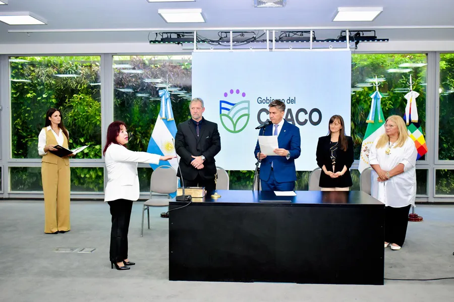 Juramento-de-Alicia-Torres-25-03-26-01