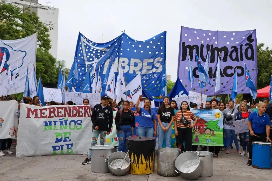 Libres-del-Sur-Asamblea-24-01-17-01