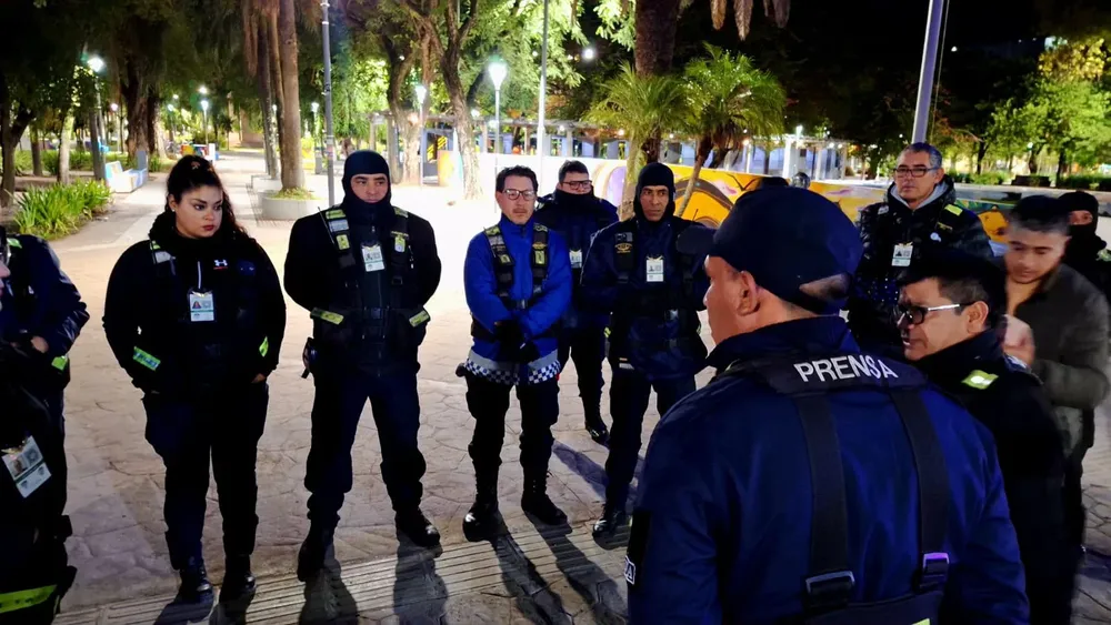 Operativo-de-transito-26-06-22-08