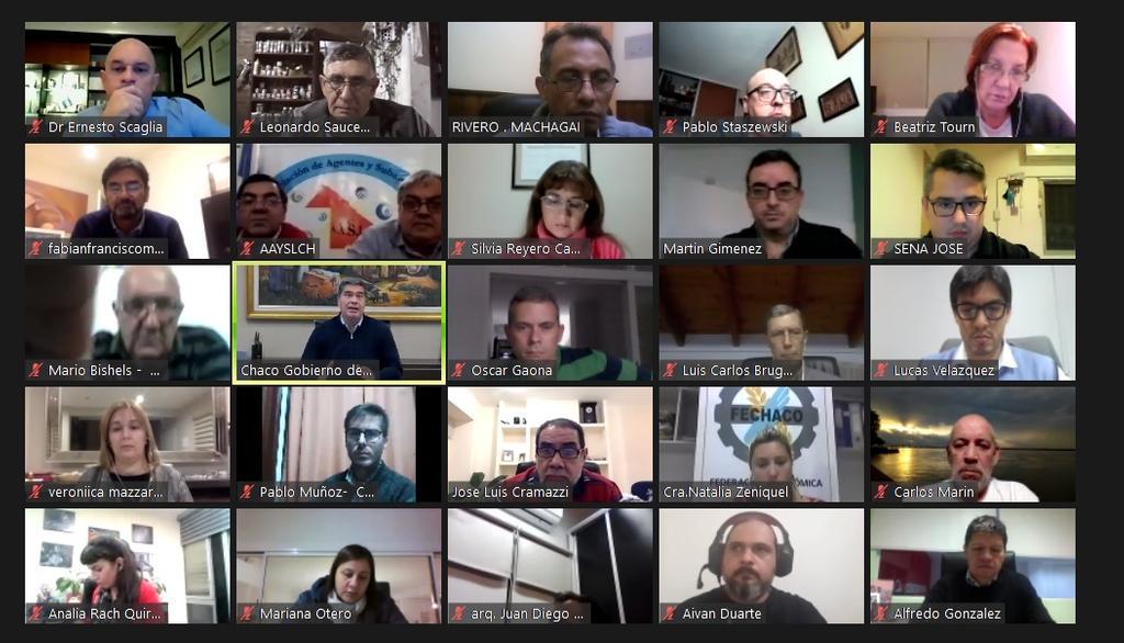 reunion-virtual-de-FECHACO-con-Jorge-Capitanich 2021-05-14