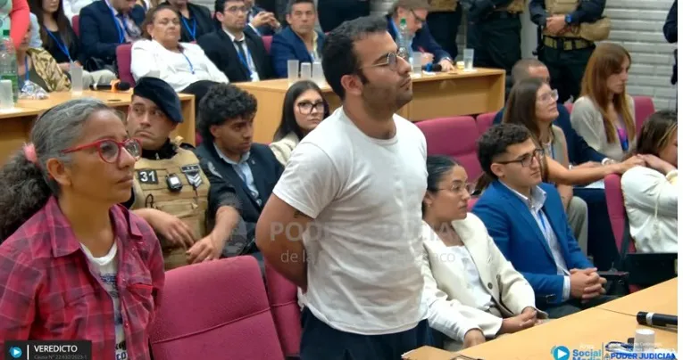 Caso-Cecilia-veredicto-25-11-15-03