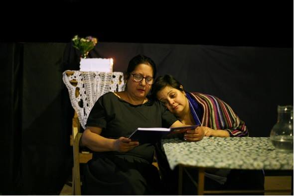 Las Benitez.jpg1