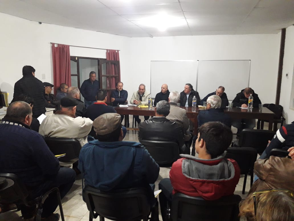 Asociacion-de-Consorcios-Camineros-Makalle-19-07-25-01