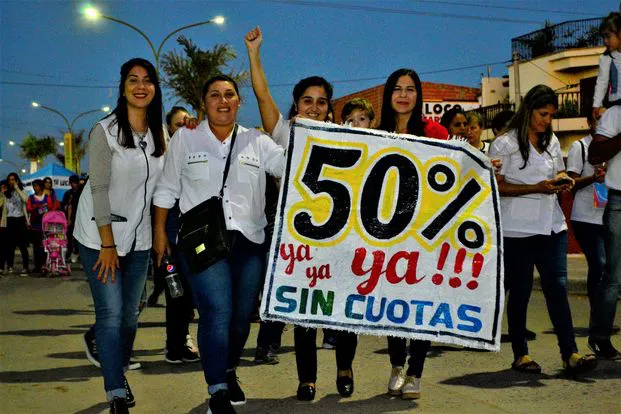 FESICh-SITECh-Castelli-24-03-07-01