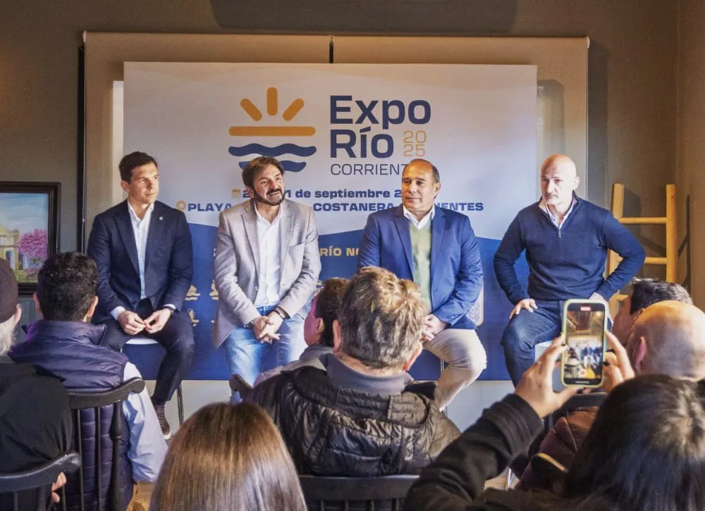 Expo-Rio-Corrientes-25-08-28-01