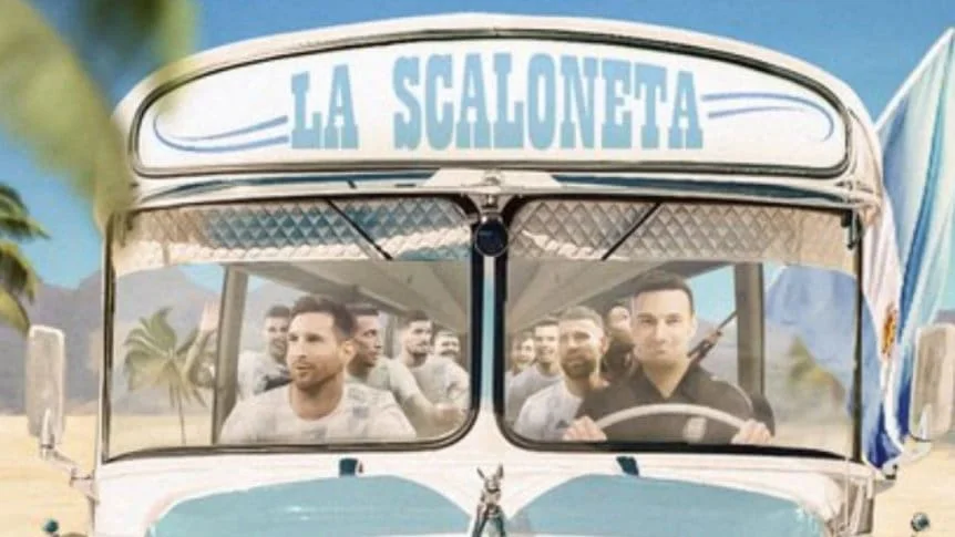 Scaloneta-26-06-17-01
