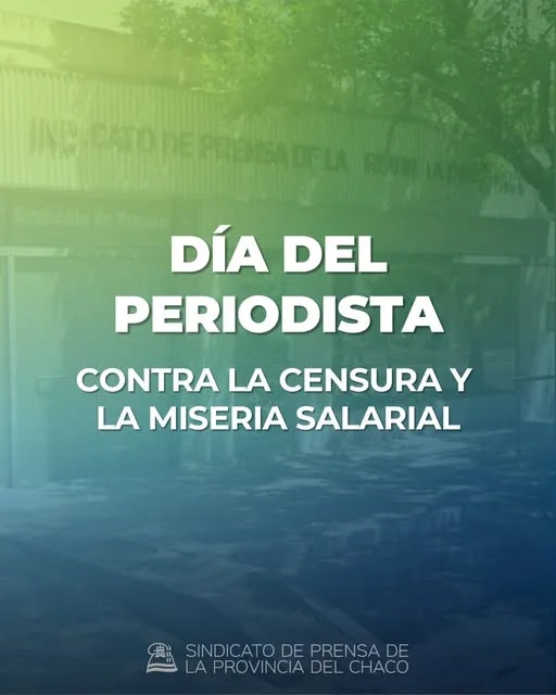 Sindicato-de-Prensa-Día-del-Periodista-26-06-08-01
